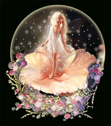 Globe 